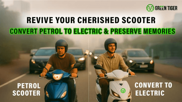 Featured illustration