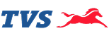 TVS