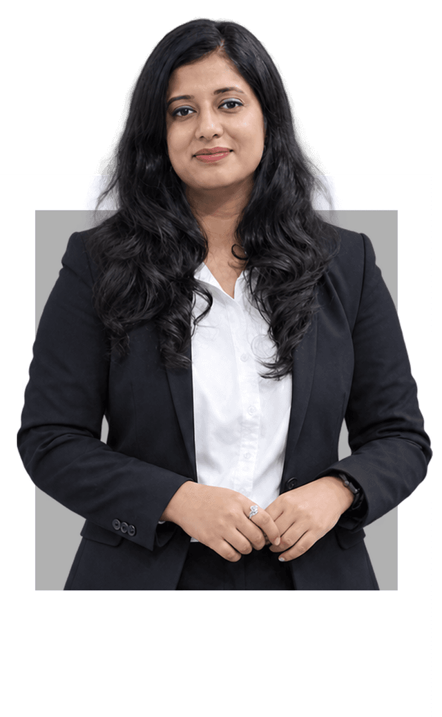 Pragya Goyal