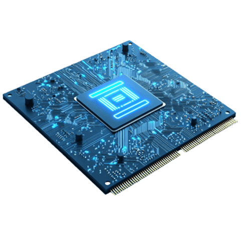 BATTERY MANAGEMENT SYSTEM